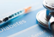 Reverse the diabetes problem with the natural procedures