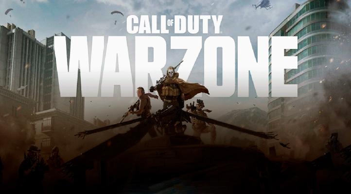 warzone aimbot game