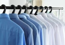 How does laundry service singapore delivery help in saving money