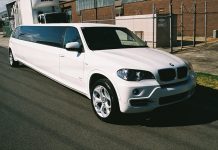 How To Get The Best Limo Service Prices