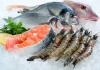What Are The Benefits Of Having A Seafood Supplier?