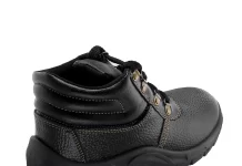 About Where to Buy Safety Shoes in Singapore