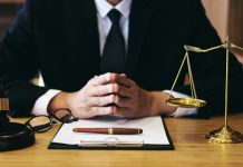 Reasons for Experiencing Issues with Family Law