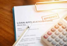 3 Reasons You Should Consider A Same Day Loan