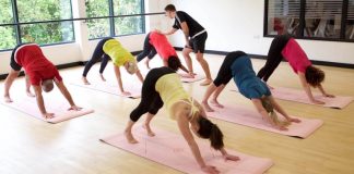 Why Choosing A Yoga Instructor Course Can Be A Boost For Carrere?