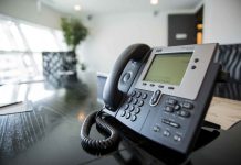 Looking For Voip International Call Rates?