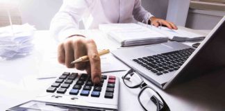 Accounts Receivable Lending: A Solution For Businesses Seeking Working Capital