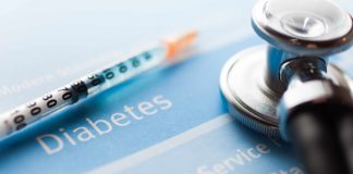 Reverse the diabetes problem with the natural procedures