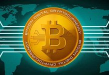Investing In Cryptocurrencies for Bright Future!