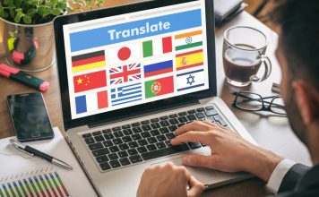 Translation services Singapore Solving dilemmas