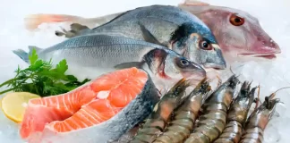 What Are The Benefits Of Having A Seafood Supplier?