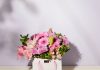 Well Live Florist offers competitive rates for their preserved flowers in Singapore. Check it out today.