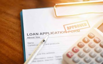 3 Reasons You Should Consider A Same Day Loan