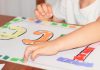 preschool learning activities