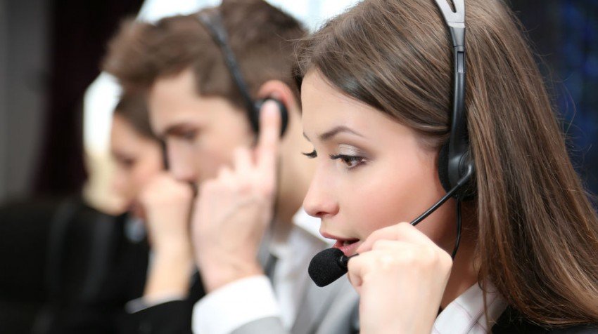 Pure Moderation provides the most affordable customer support service outsourcing.