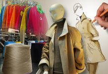 Some of the Major Benefits of textiles trade shows for a New Comer