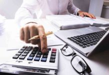 Accounts Receivable Lending: A Solution For Businesses Seeking Working Capital