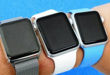 Everything To Know About apple watch repair Singapore