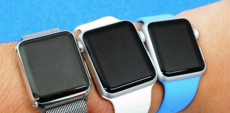 Everything To Know About apple watch repair Singapore