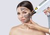 Skin Laser Treatment