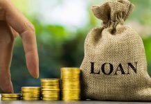 Loans for Bad Credit in the UK: Exploring Your Financial Options